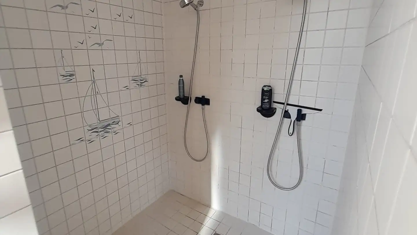 Commercial for rent - Wilenstrasse 59, 9500 Wil SG - Photo 4