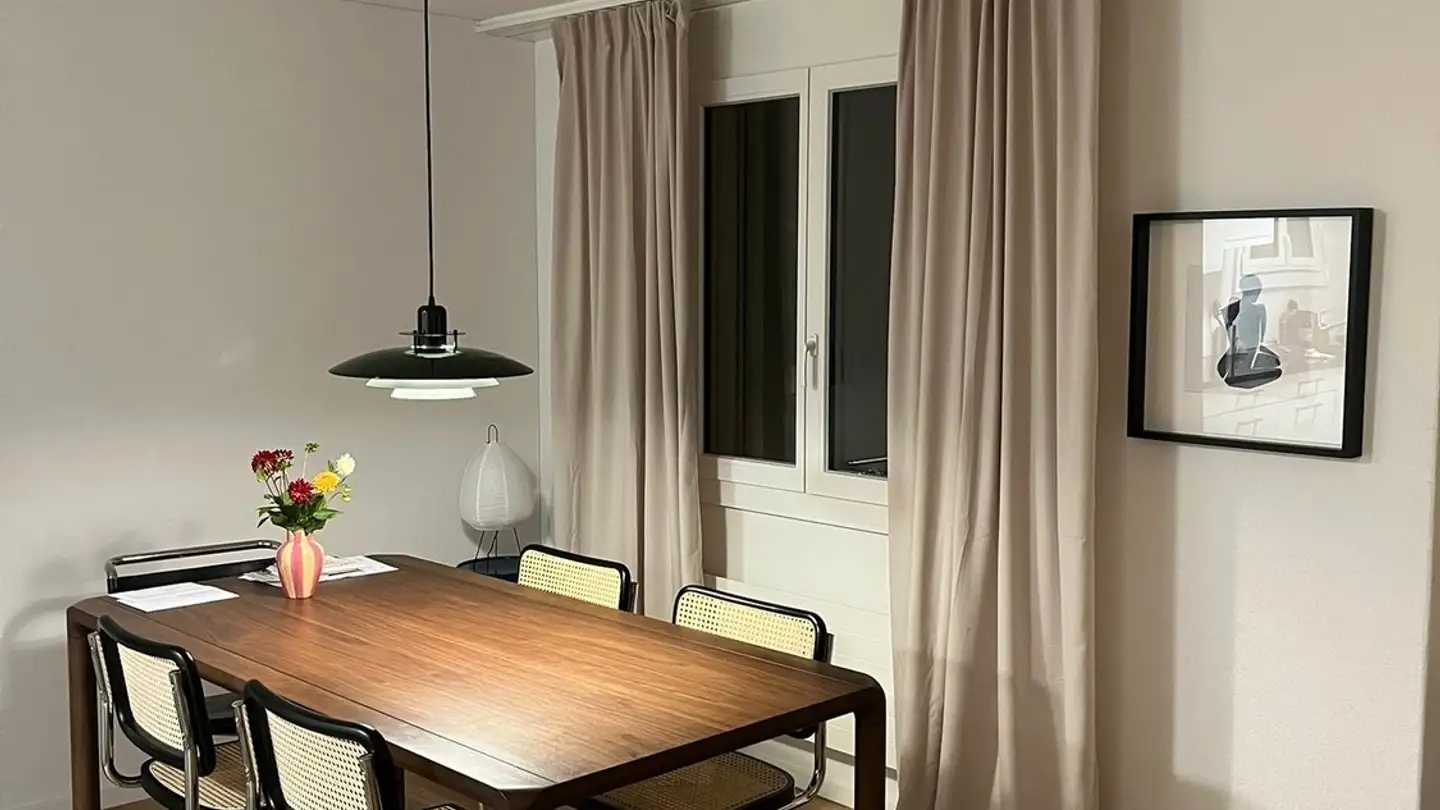 Appartamento in affitto - Steinersmatt, 6370 Stans - Foto 3