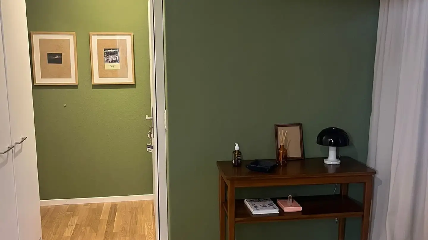 Appartamento in affitto - Steinersmatt, 6370 Stans - Foto 4