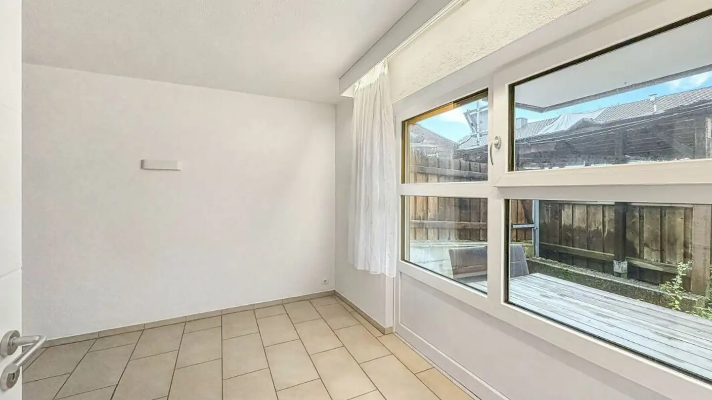 Apartment for sale - 6072 Sachseln - Photo 2