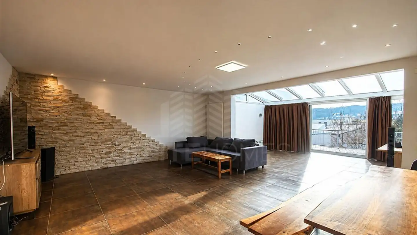 Einfamilienhaus kaufen - 5703 Seon - Foto 4