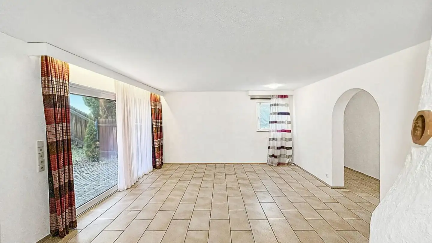 Apartment for sale - 6072 Sachseln - Photo 3