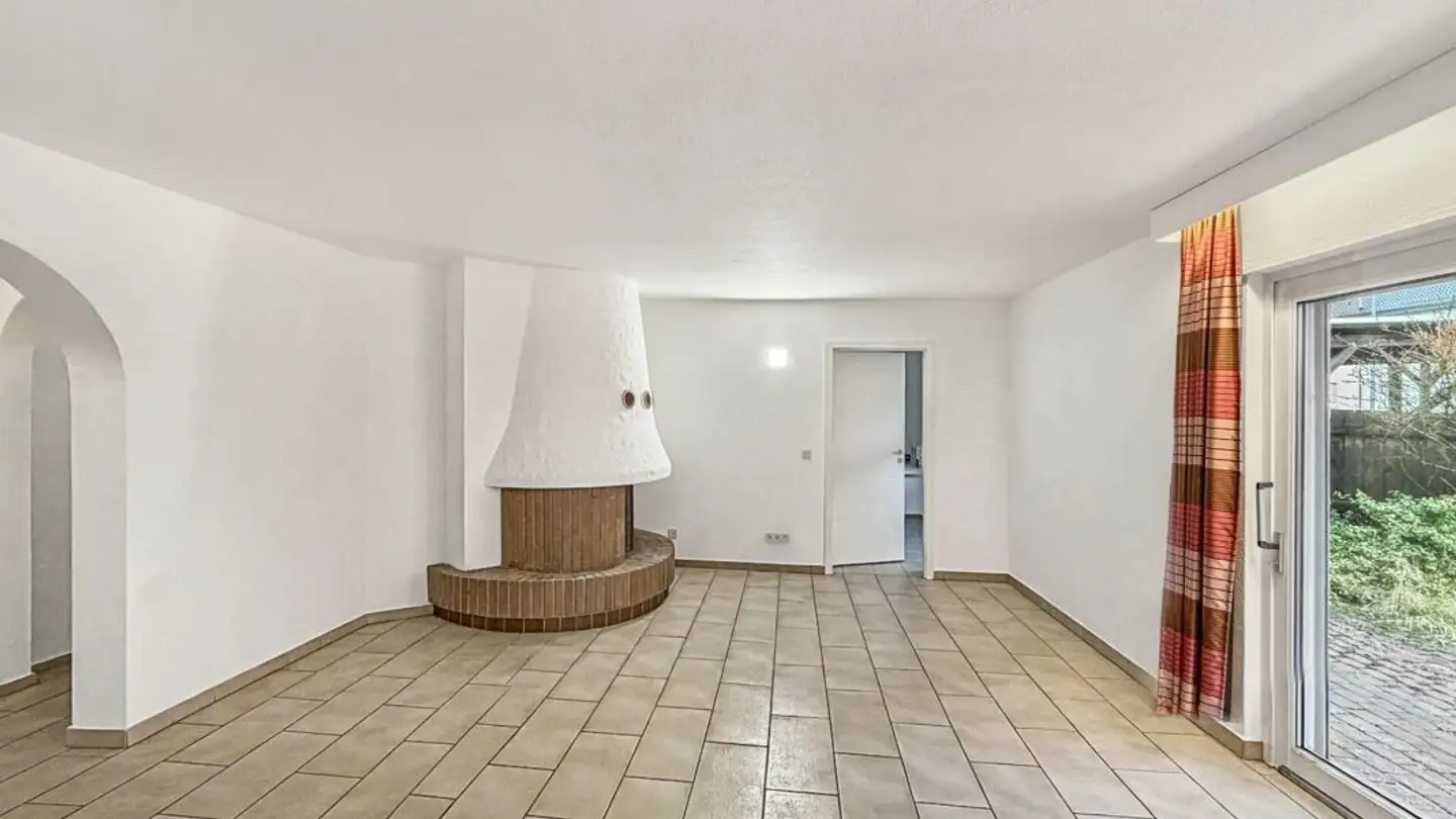 Apartment for sale - 6072 Sachseln - Photo 4