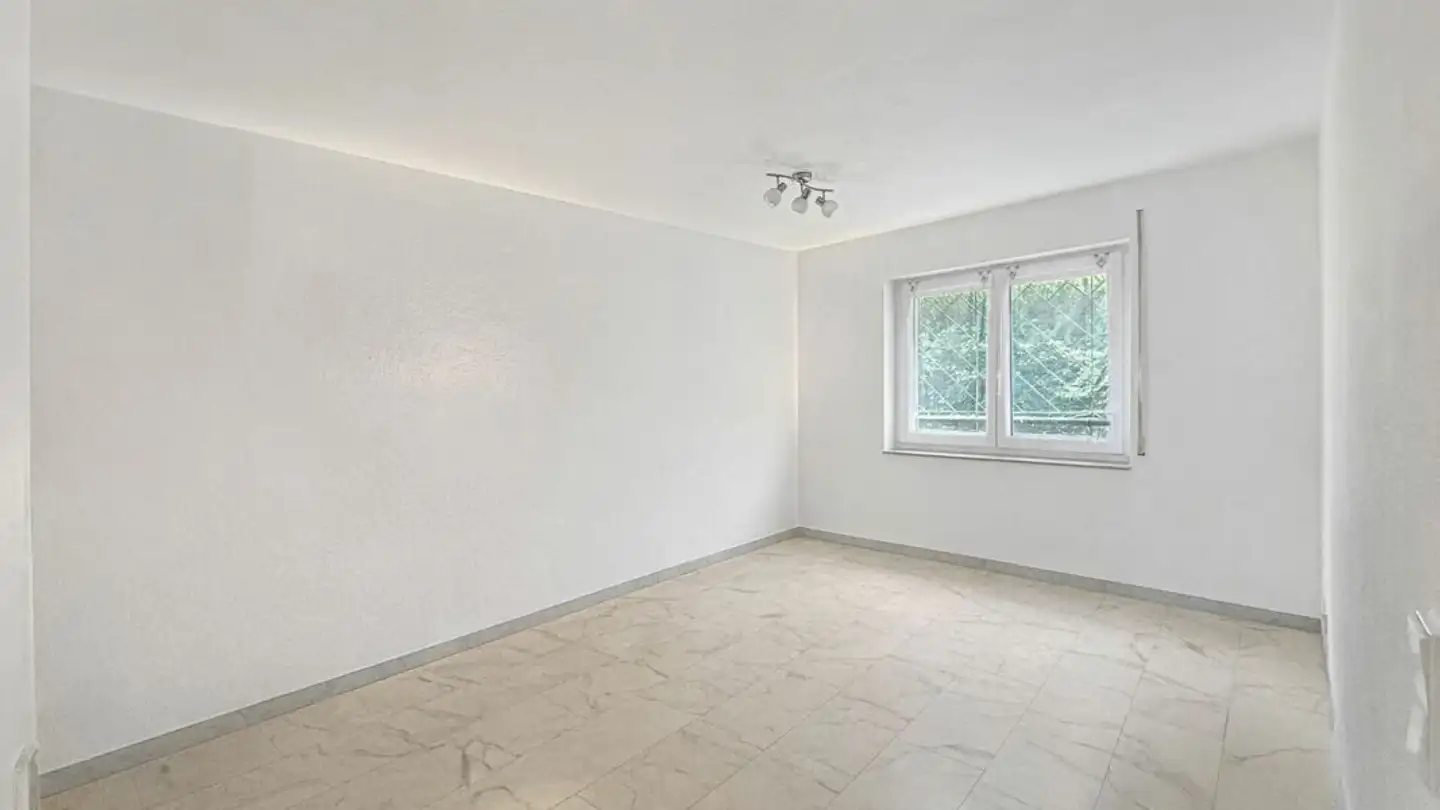 Wohnung kaufen - 6072 Sachseln - Foto 4