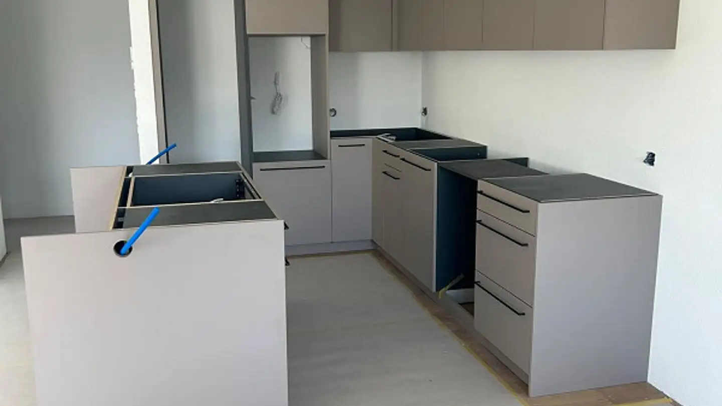 Appartement à louer - Landstrasse 6, 6418 Rothenthurm - Photo 2