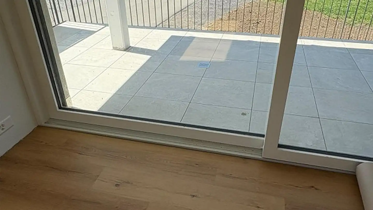 Appartement à louer - Landstrasse 6, 6418 Rothenthurm - Photo 3