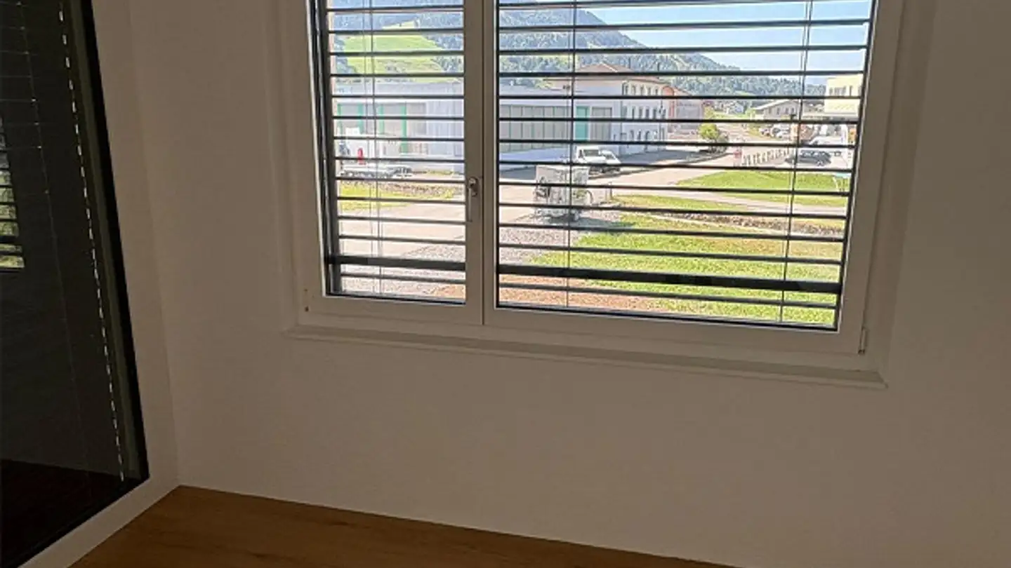 Appartement à louer - Landstrasse 6, 6418 Rothenthurm - Photo 4