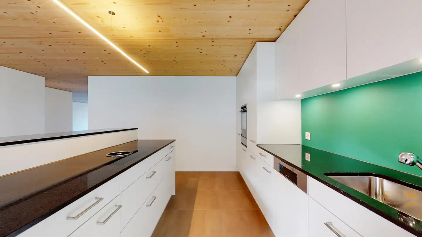 Appartamento in affitto - Am Schmittenbach 10, 5236 Remigen