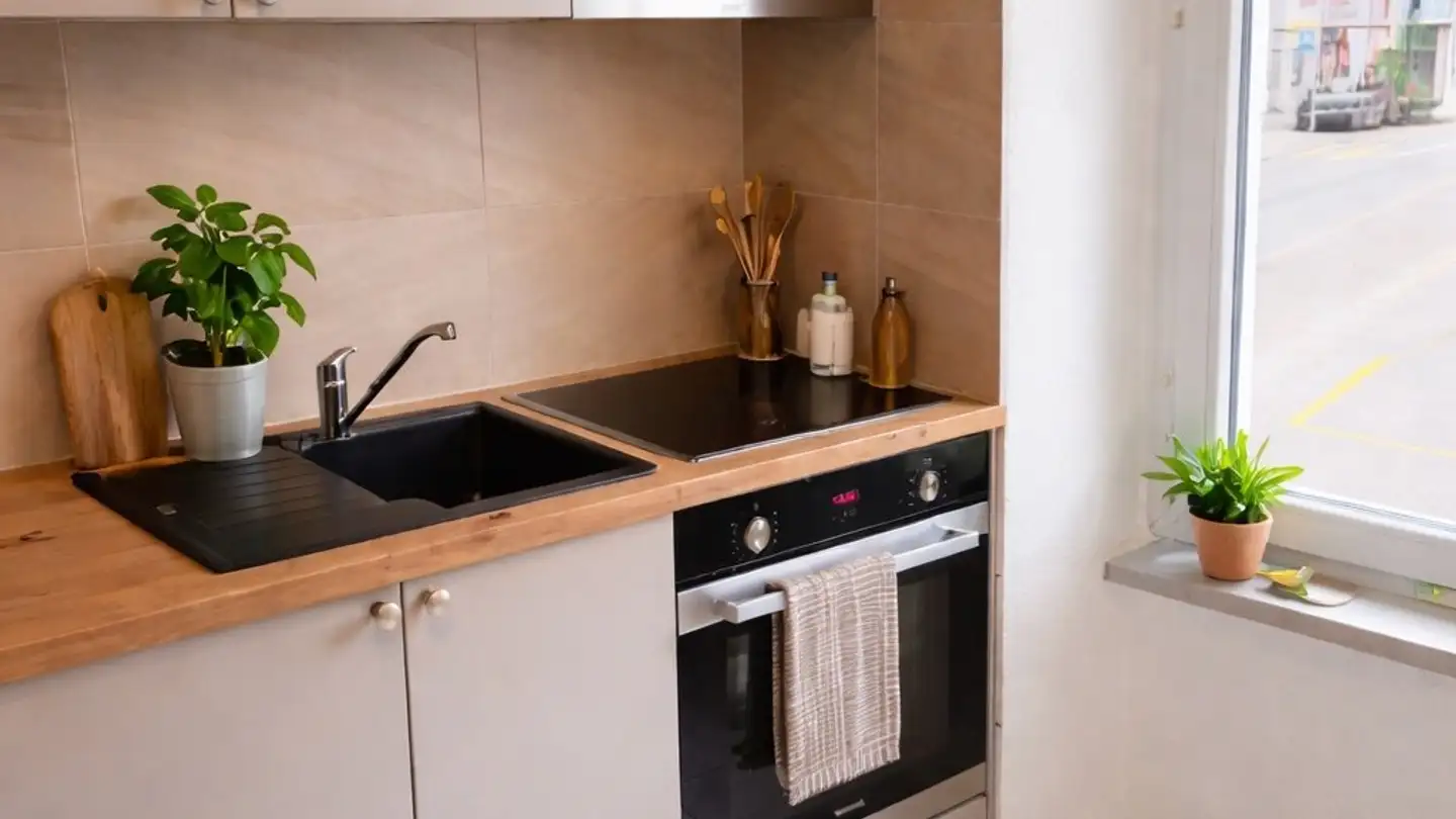 Appartamento in vendita - Grand Rue 40, 1904 Vernayaz - Foto 2