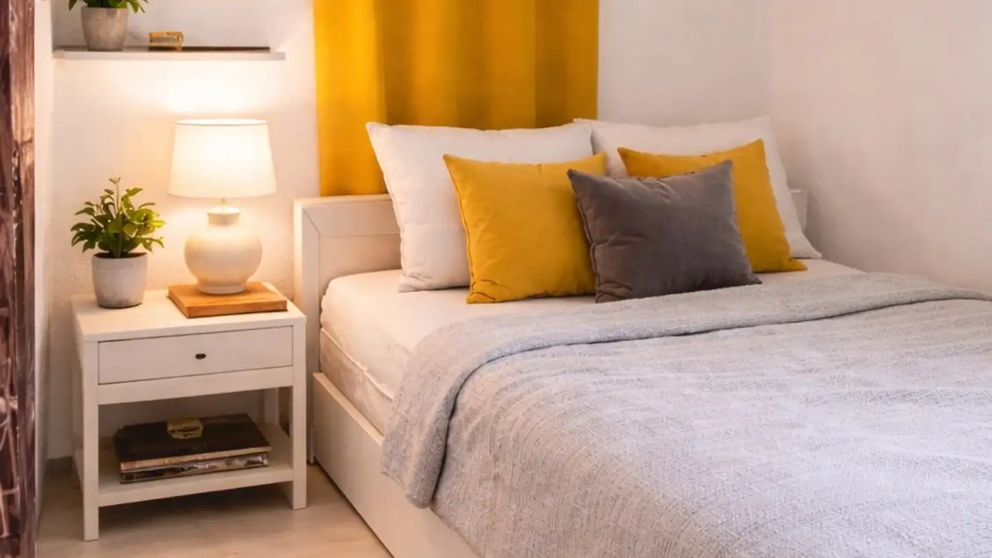 Appartamento in vendita - Grand Rue 40, 1904 Vernayaz - Foto 3