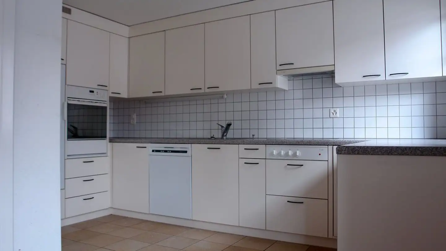 Duplex for rent - Flaacherstrasse 2, 8450 Andelfingen - Photo 4