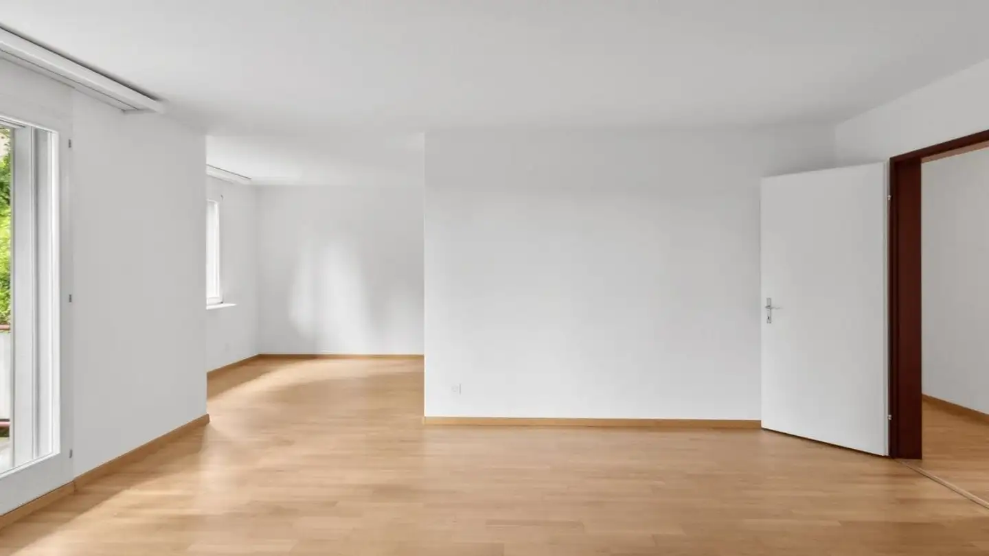 Appartement à louer - Schwanenfelsstrasse 12a, 8212 Neuhausen am Rheinfall - Photo 4