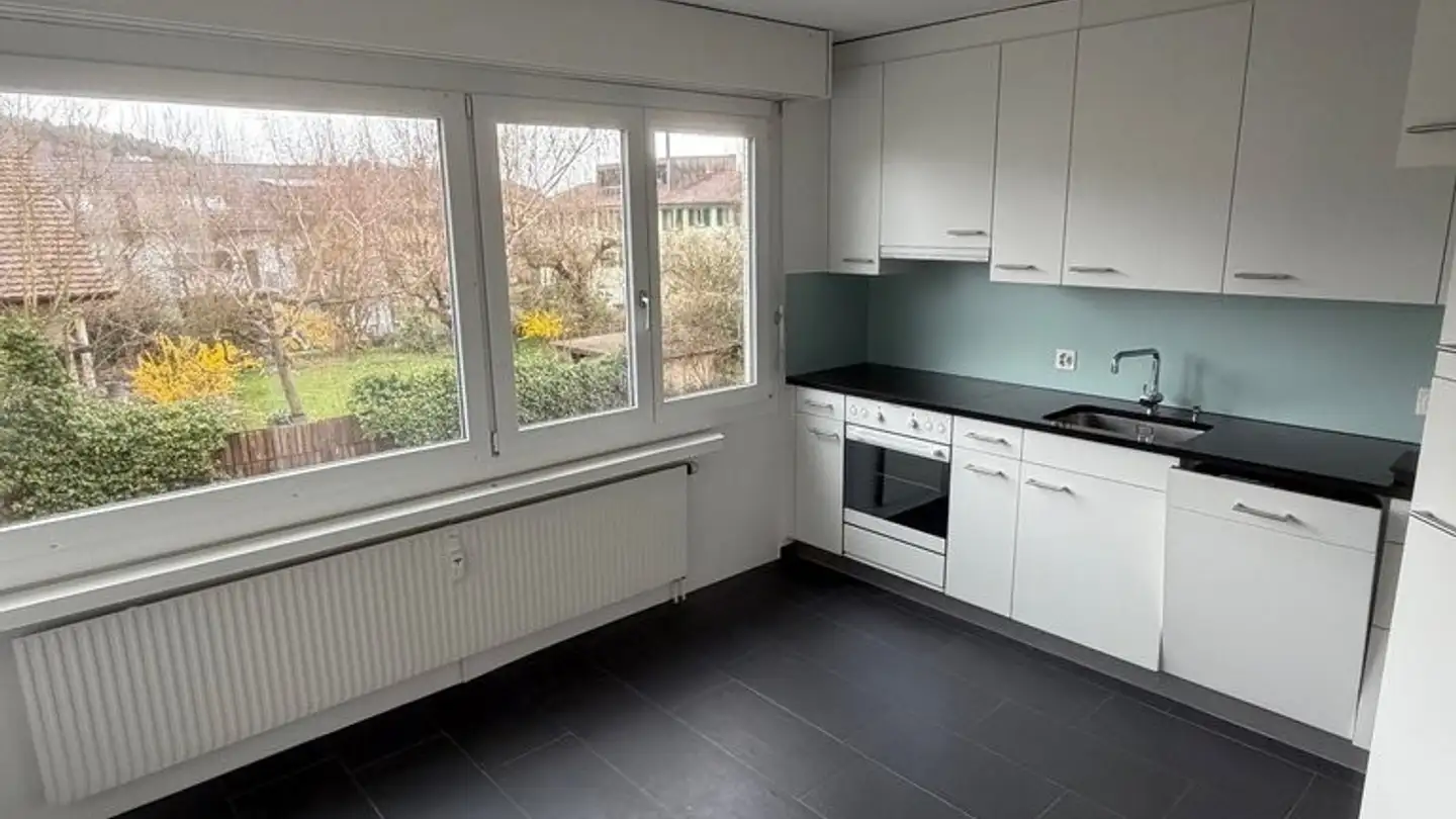 Apartment for rent - Obere Zollgasse 98, 3006 Bern