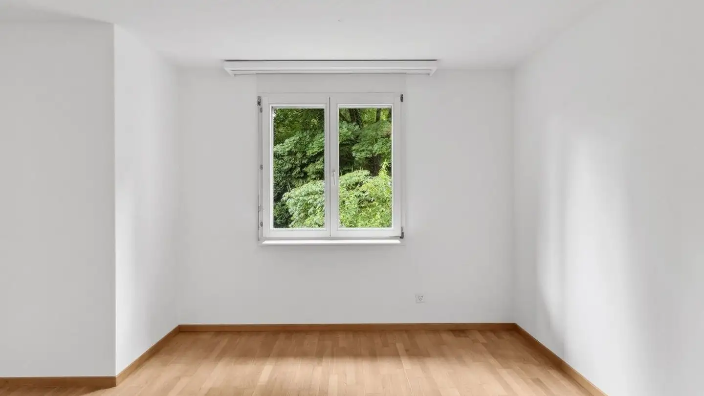 Appartement à louer - Schwanenfelsstrasse 12a, 8212 Neuhausen am Rheinfall - Photo 3