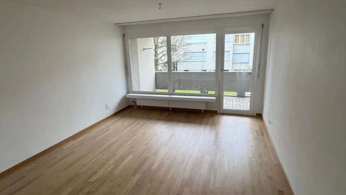Appartamento in affitto - Obere Zollgasse 98, 3006 Bern - Foto 2