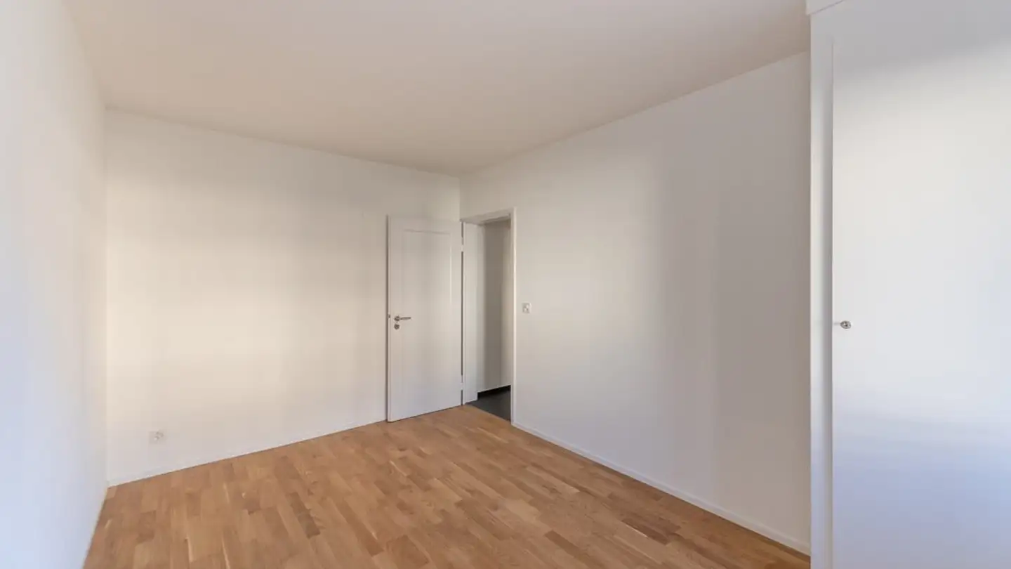 Appartement à louer - Bernstrasse 11, 3072 Ostermundigen - Photo 2