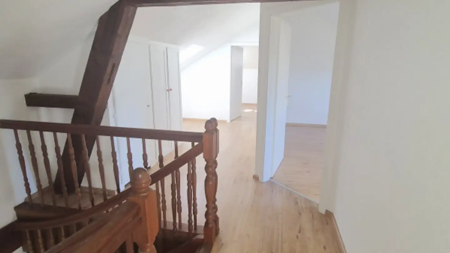 Maison individuelle à vendre - 1880 Bex - Photo 4