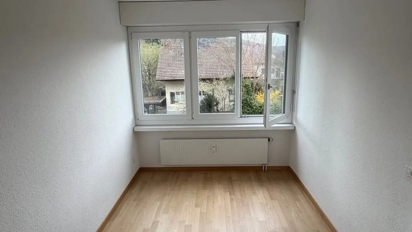 Appartamento in affitto - Obere Zollgasse 98, 3006 Bern - Foto 3