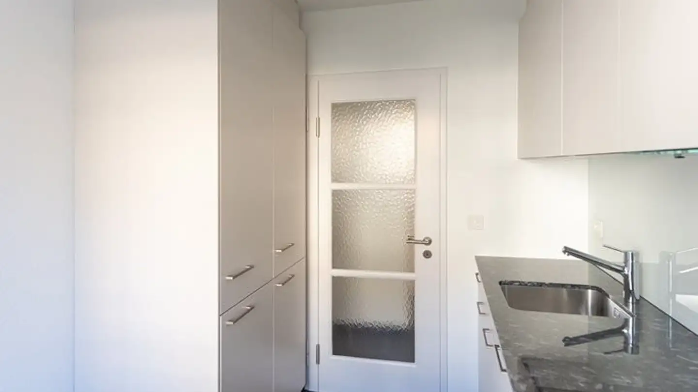 Appartement à louer - Bernstrasse 11, 3072 Ostermundigen - Photo 3