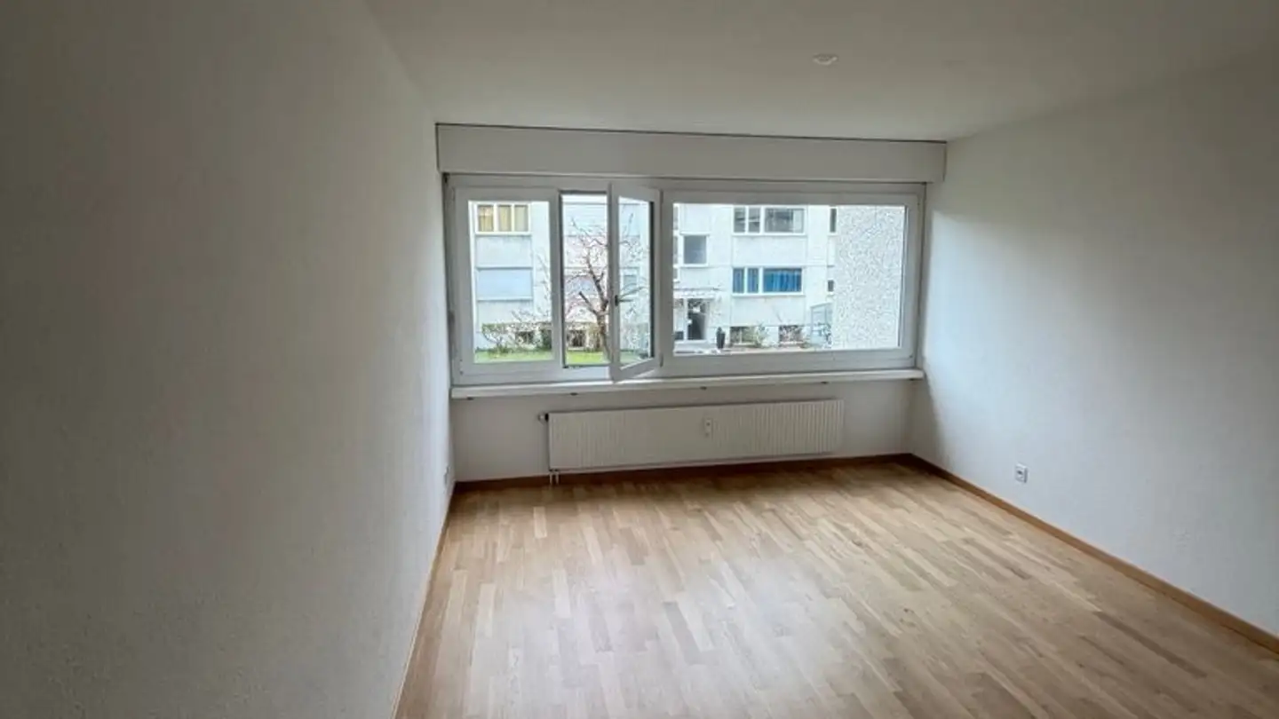 Appartamento in affitto - Obere Zollgasse 98, 3006 Bern - Foto 4