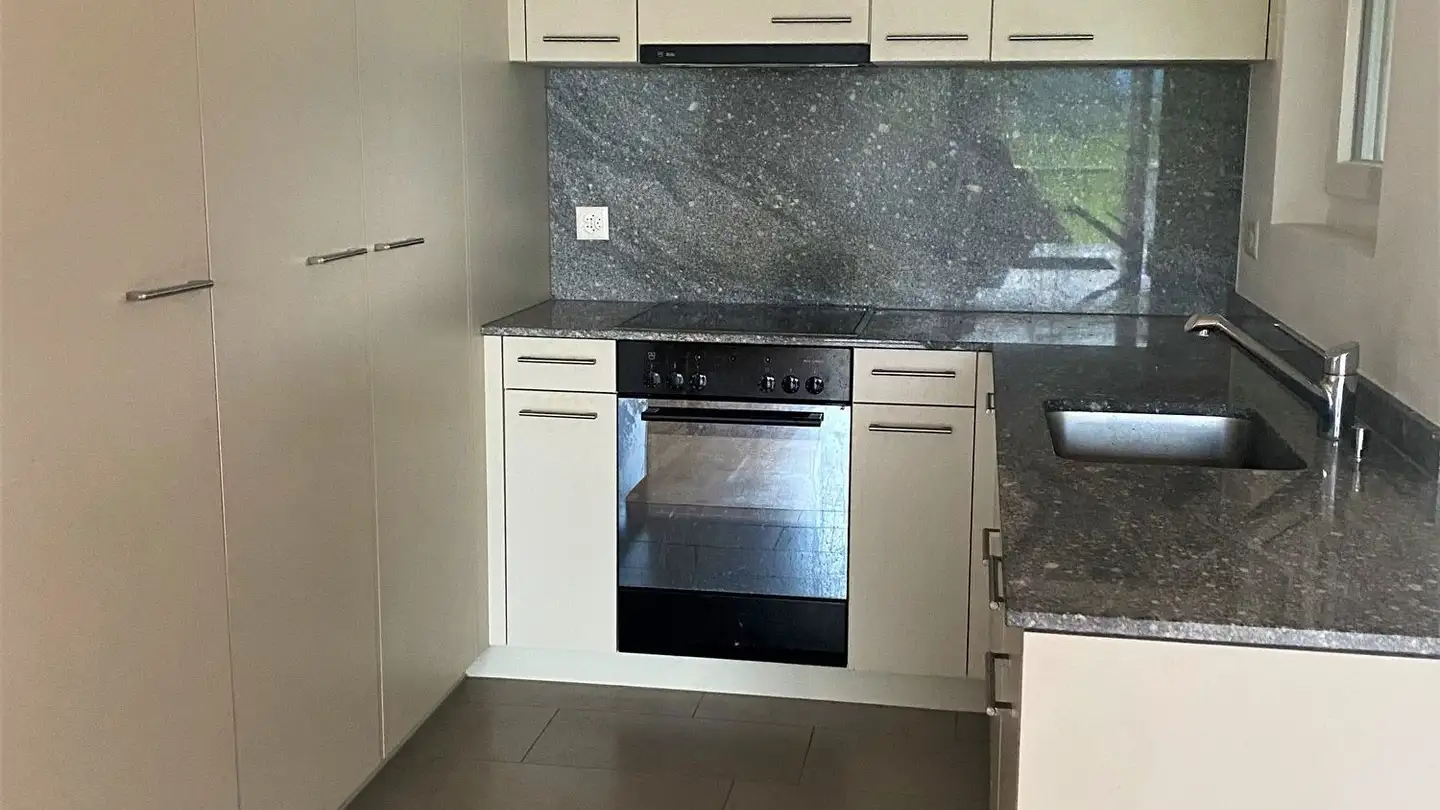 Appartement à louer - Burgerrietstrasse 1a, 8730 Uznach - Photo 3