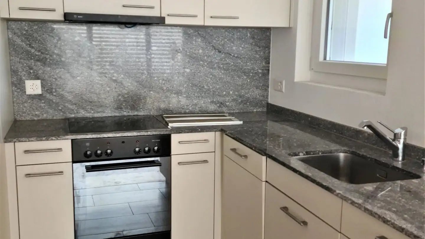 Appartement à louer - Burgerrietstrasse 1a, 8730 Uznach - Photo 4