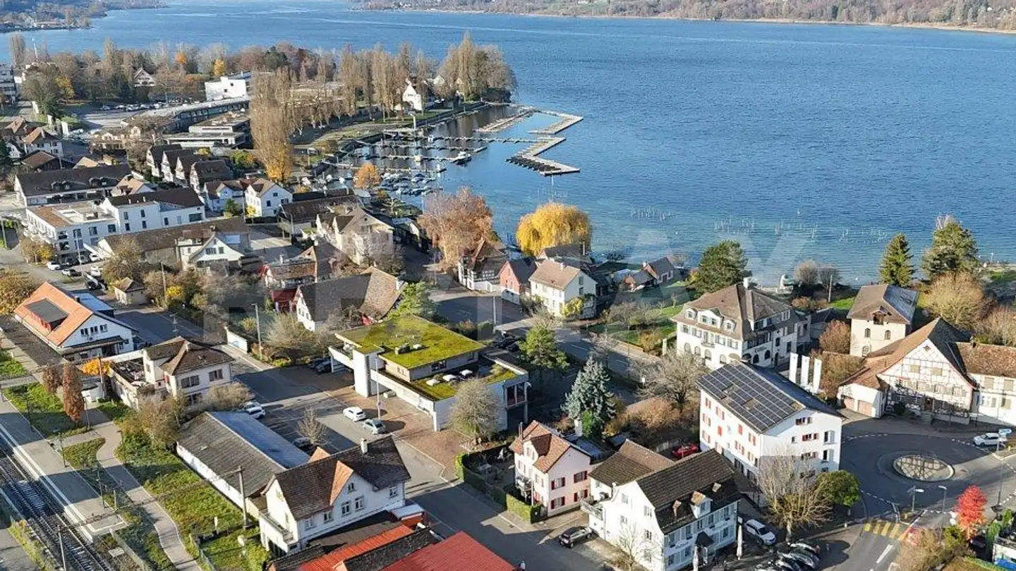 Einfamilienhaus kaufen - 8266 Steckborn - Foto 2