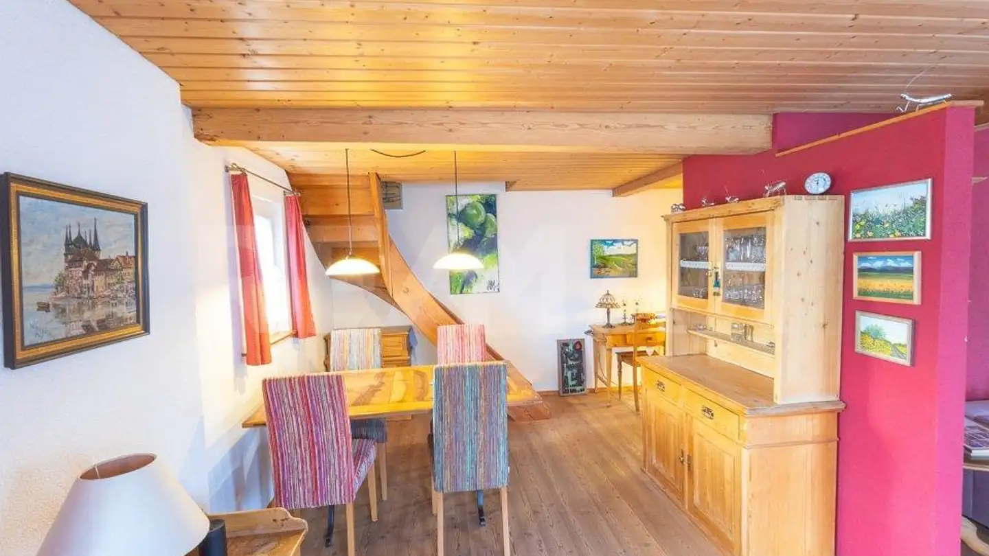 Einfamilienhaus kaufen - 8266 Steckborn - Foto 4