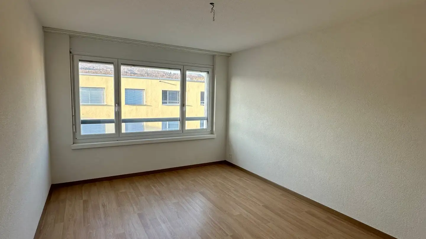 Apartment for rent - Gründerstrasse 16, 4600 Olten - Photo 4