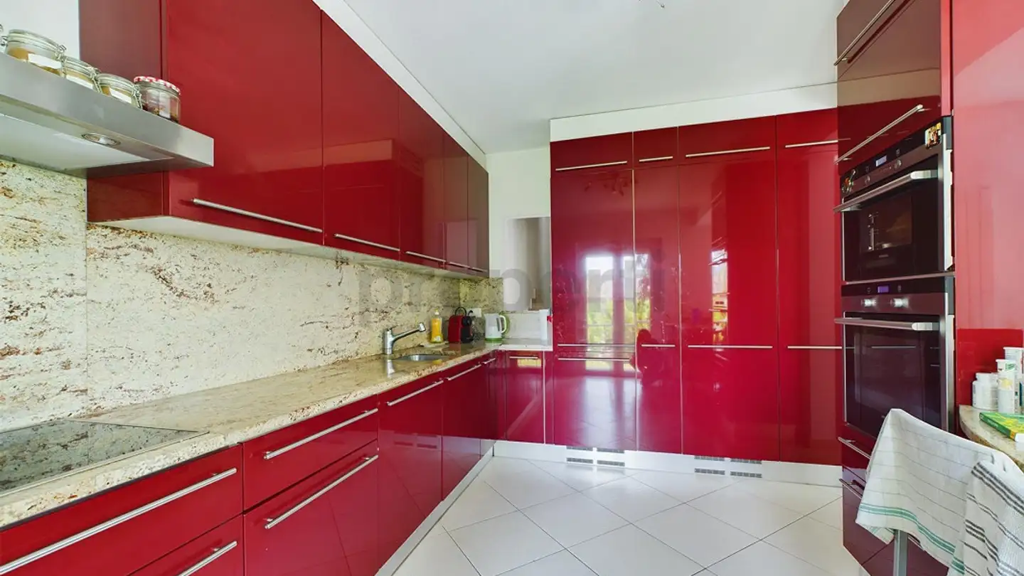 Maison individuelle à vendre - 6987 Caslano - Photo 4