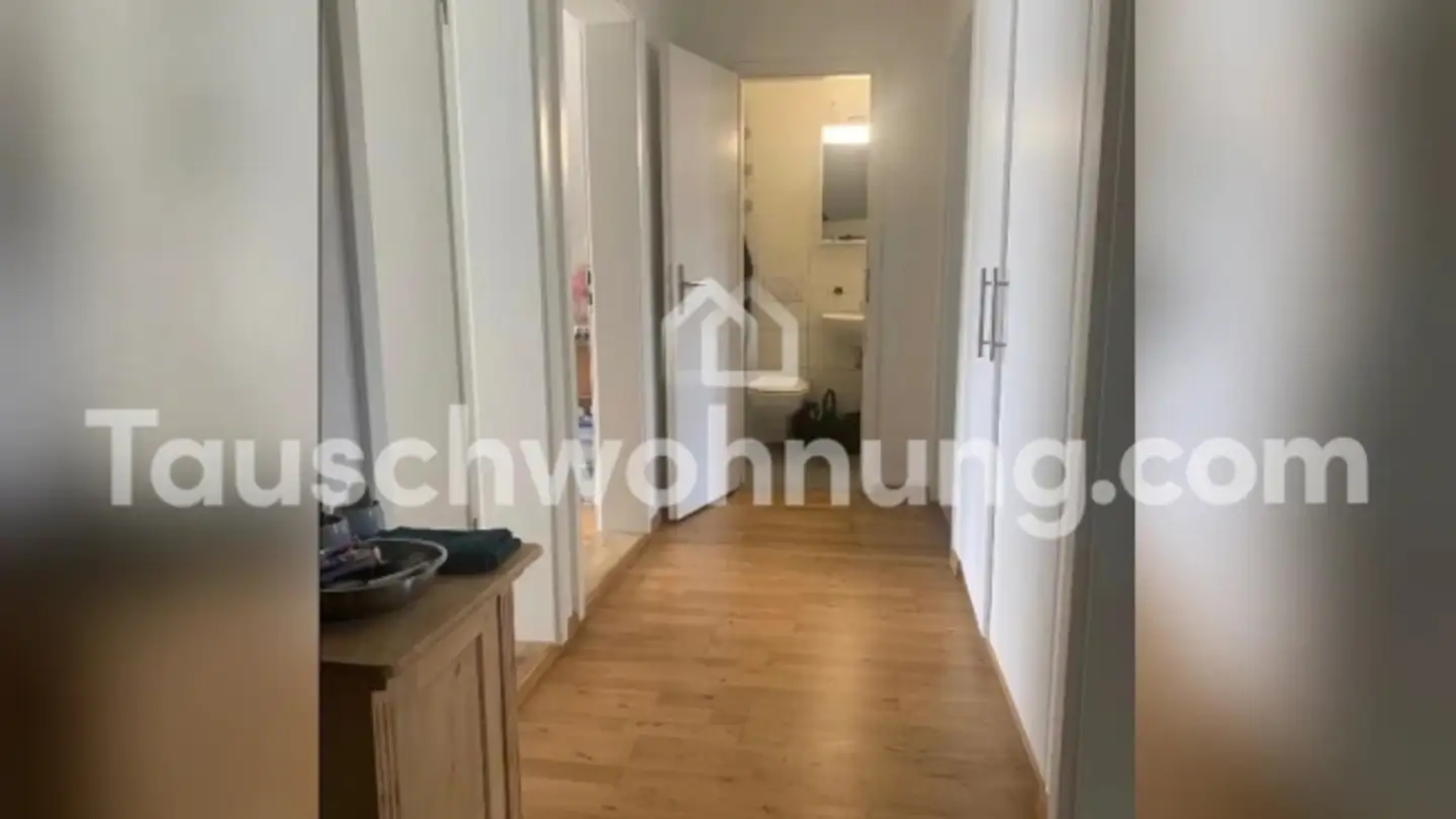 Appartement à louer - 8047 Zürich - Photo 2
