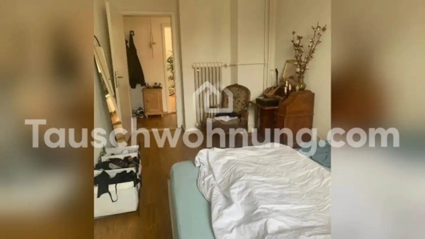 Appartement à louer - 8047 Zürich - Photo 4