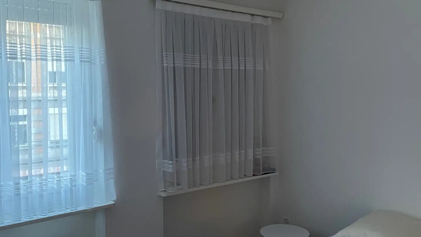 Appartement à louer - 8003 Zürich - Photo 3