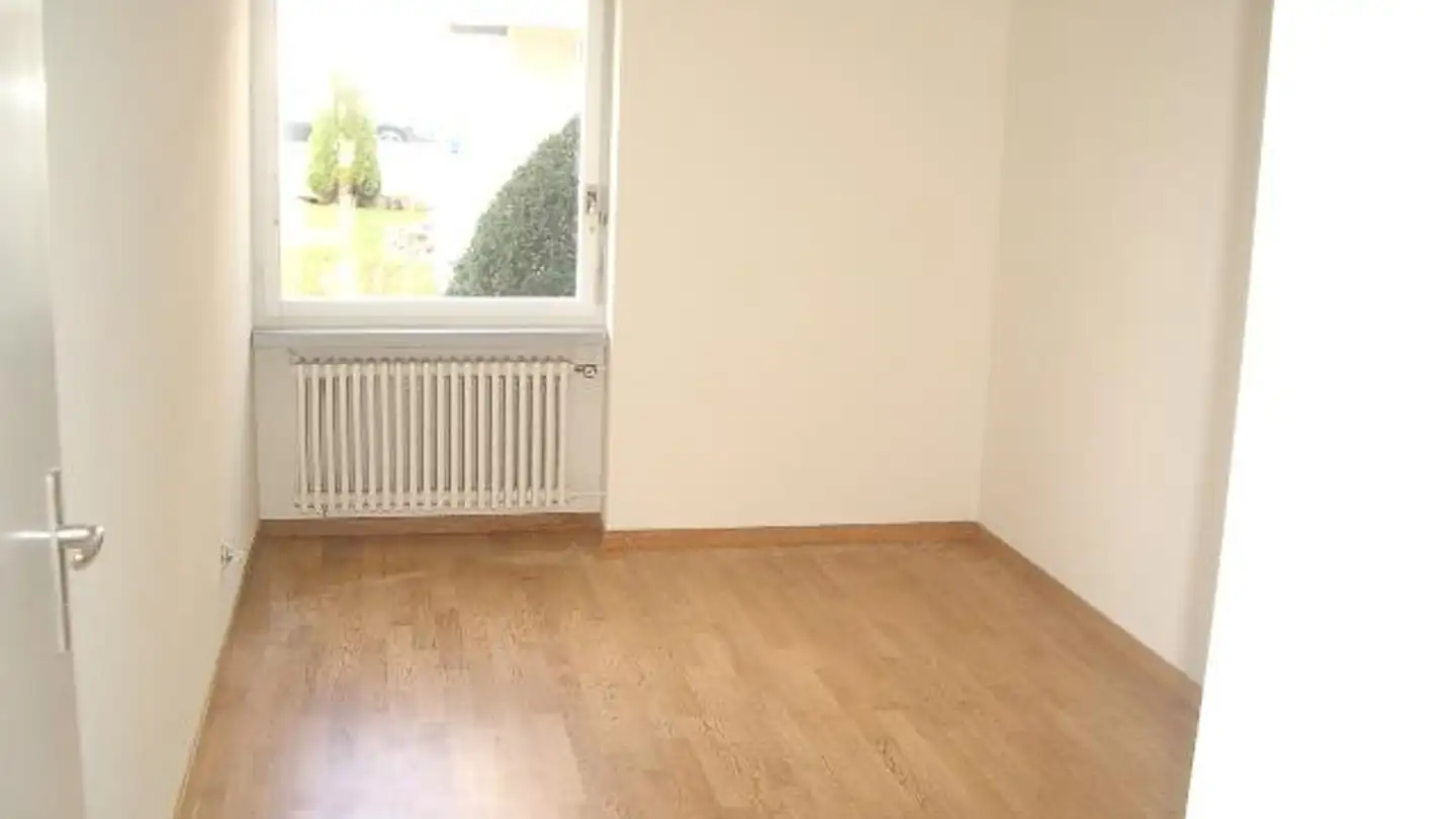 Appartamento in affitto - Hirtenhofstrasse 70, 6005 Luzern - Photo 3