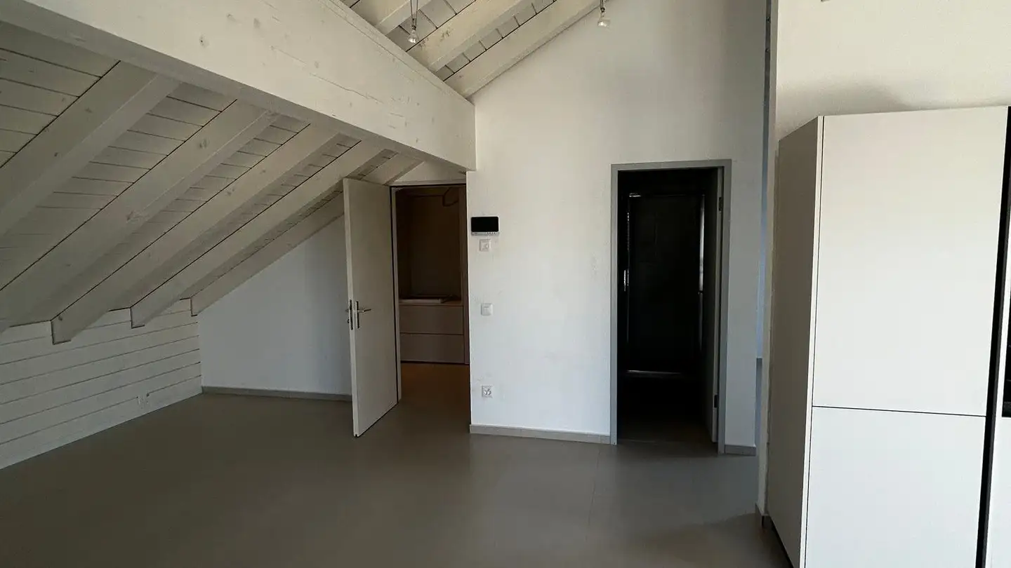 Appartamento in affitto - Vrenikerstrasse 11b, 8152 Opfikon - Foto 2