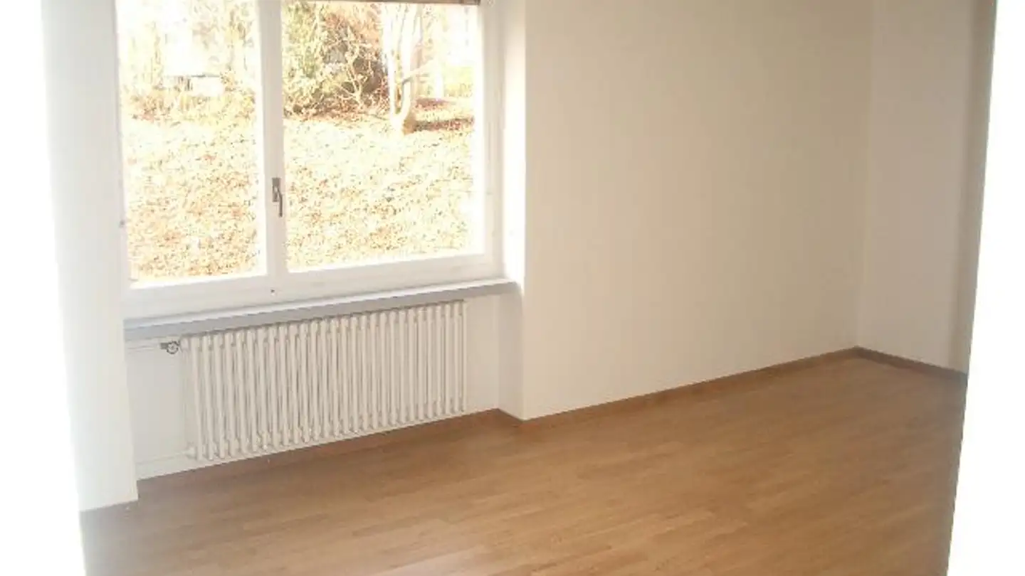 Appartamento in affitto - Hirtenhofstrasse 70, 6005 Luzern - Photo 2