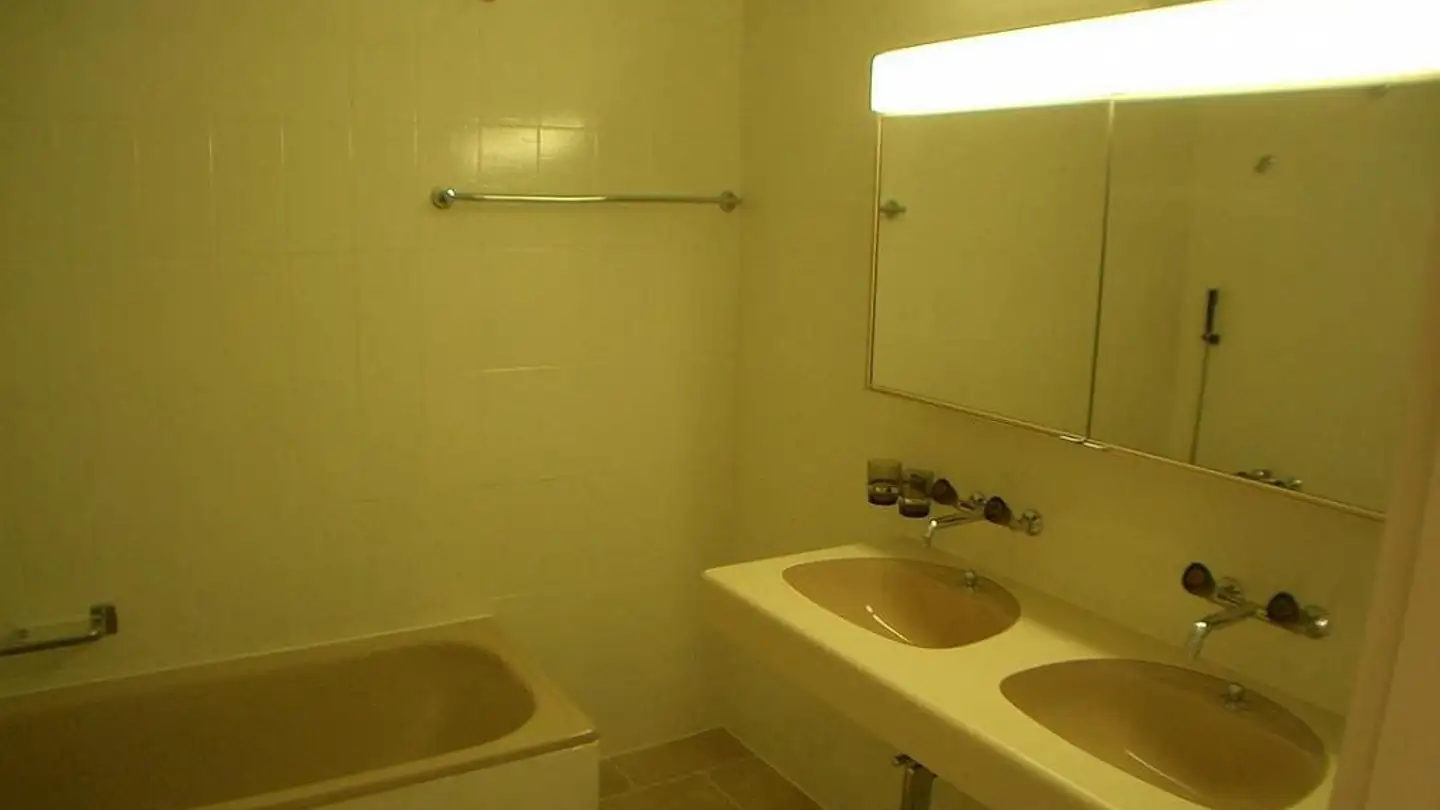 Appartamento in vendita - Tobeleggweg 20, 8049 Zürich - Photo 4