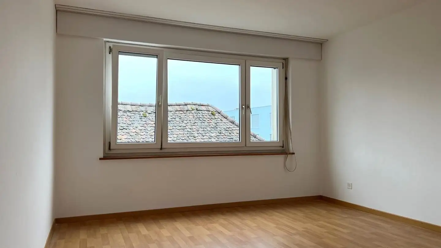 Wohnung mieten - Industriestrasse 39, 8212 Neuhausen am Rheinfall