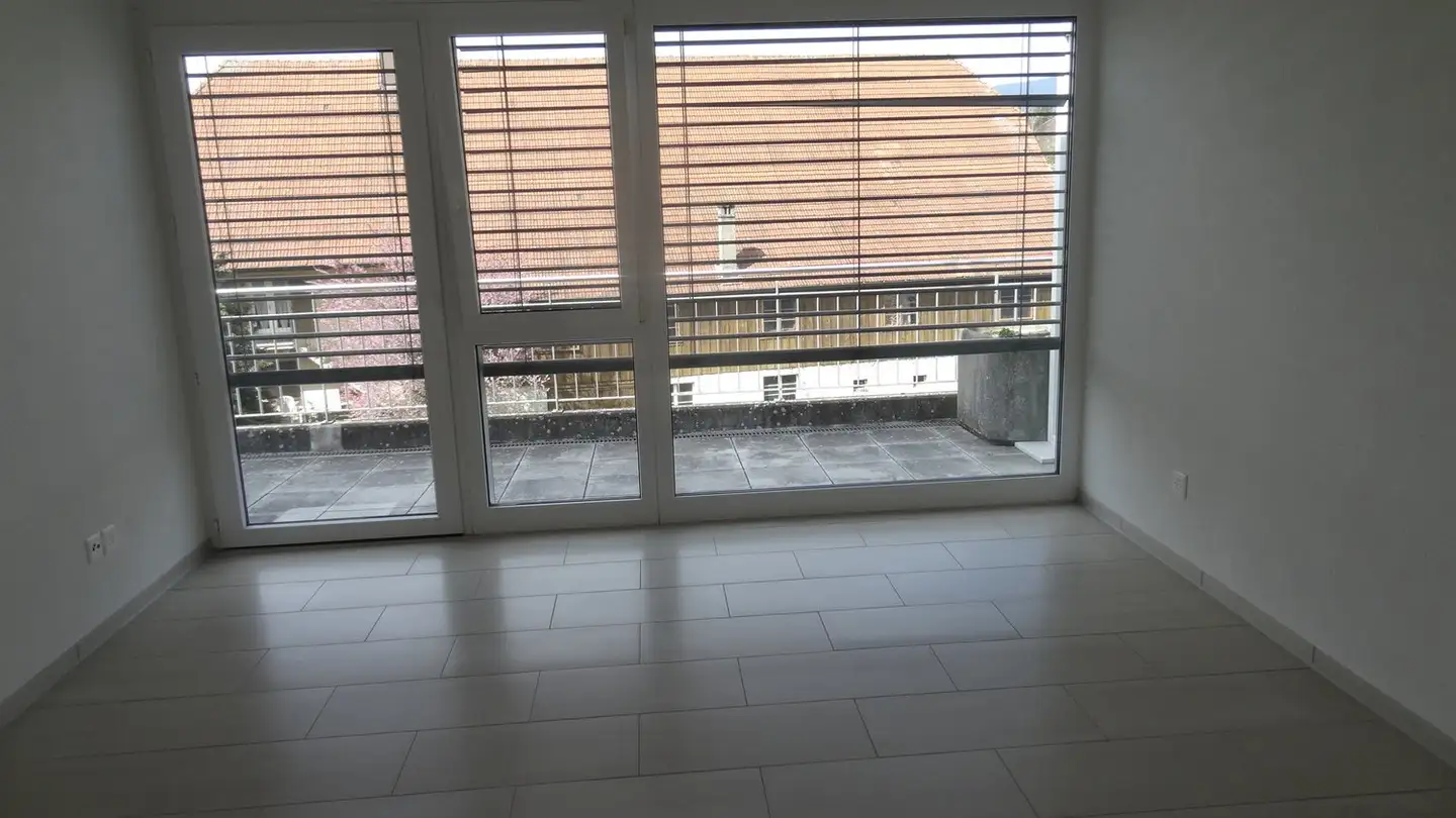 Wohnung mieten - Schachenstrasse, 4562 Biberist - Foto 4
