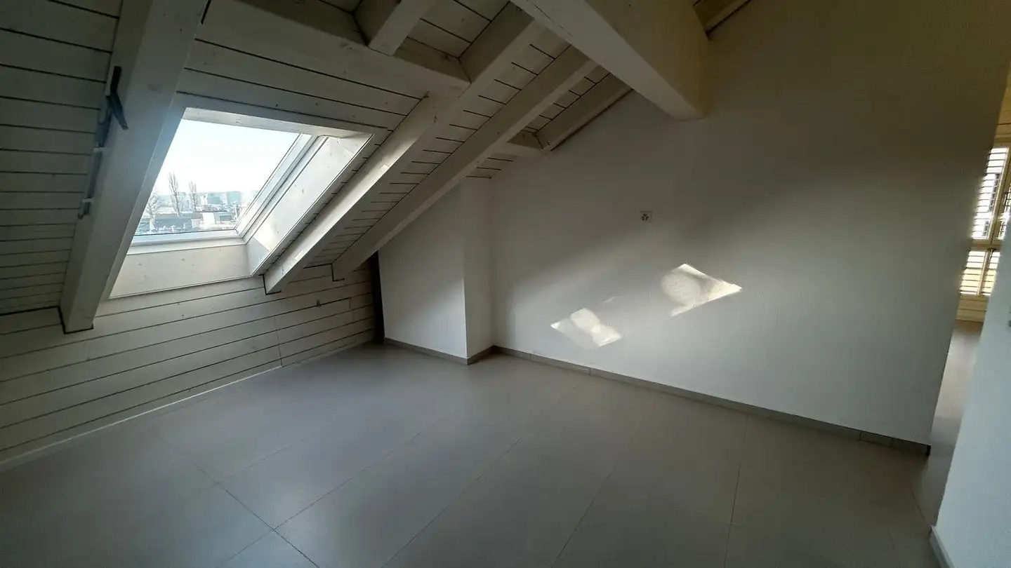 Appartamento in affitto - Vrenikerstrasse 11b, 8152 Opfikon - Foto 4