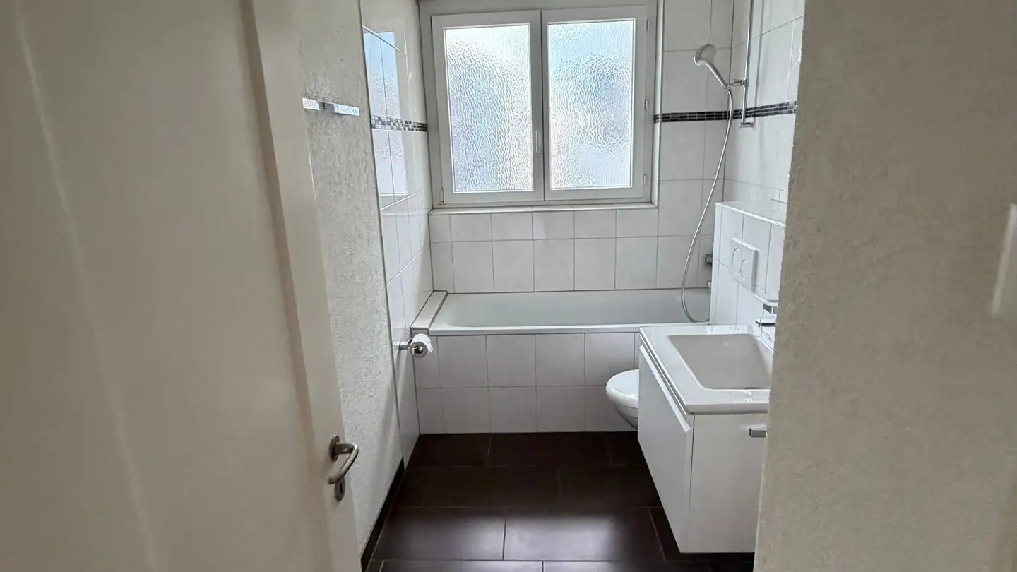 Apartment for rent - Schimmelstrasse 18, 8003 Zürich - Photo 4