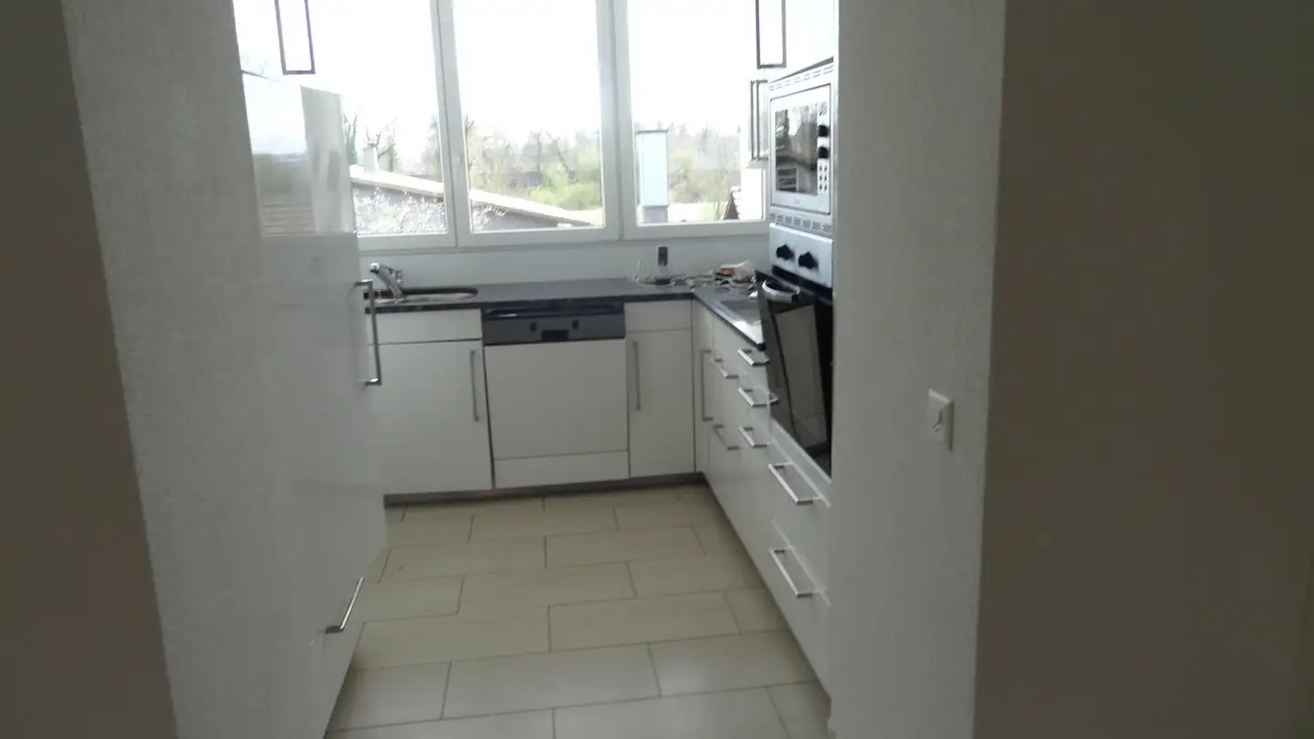 Wohnung mieten - Schachenstrasse, 4562 Biberist - Foto 3