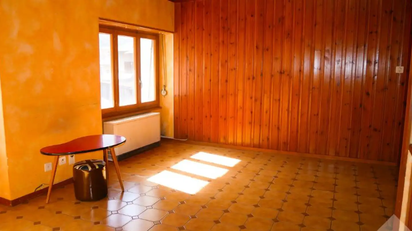 Maison individuelle à vendre - 1937 Orsières - Photo 4