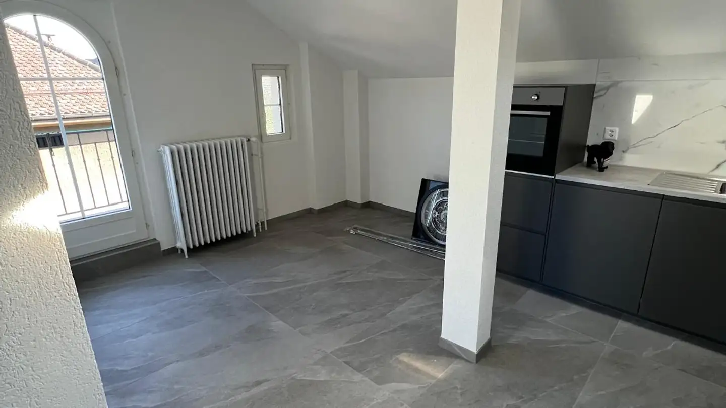 Edificio residenziale in vendita - 1304 Cossonay-Ville - Photo 3