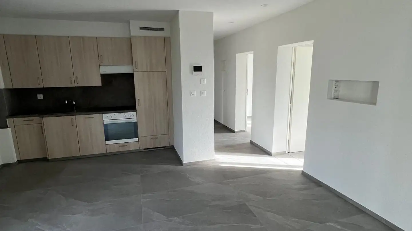 Edificio residenziale in vendita - 1304 Cossonay-Ville - Photo 4