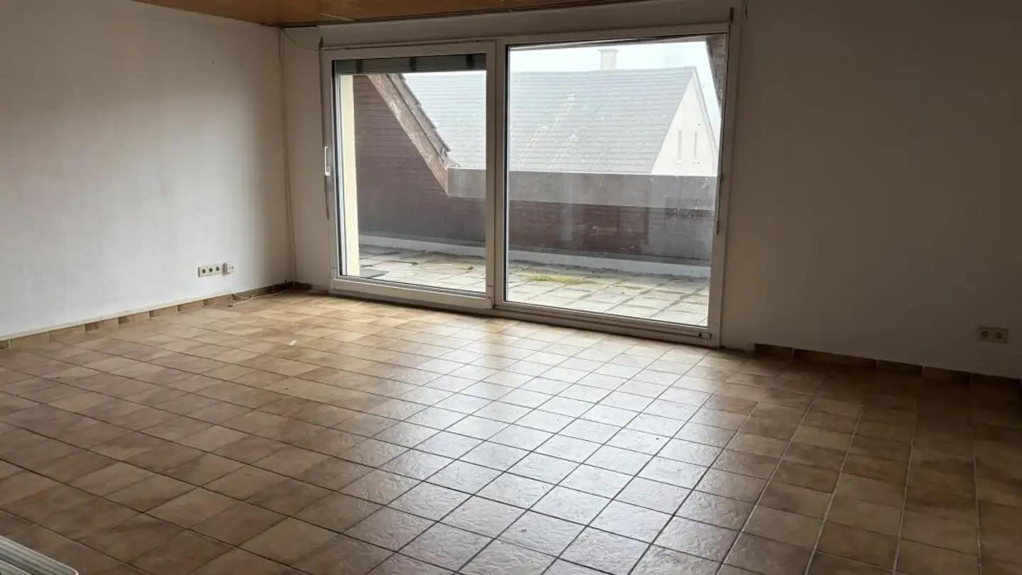 Attic flat for sale - 6072 Sachseln - Photo 3