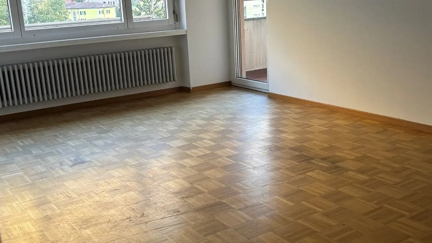 Appartamento in affitto - Via Pianaccio 27, 6710 Biasca - Photo 2