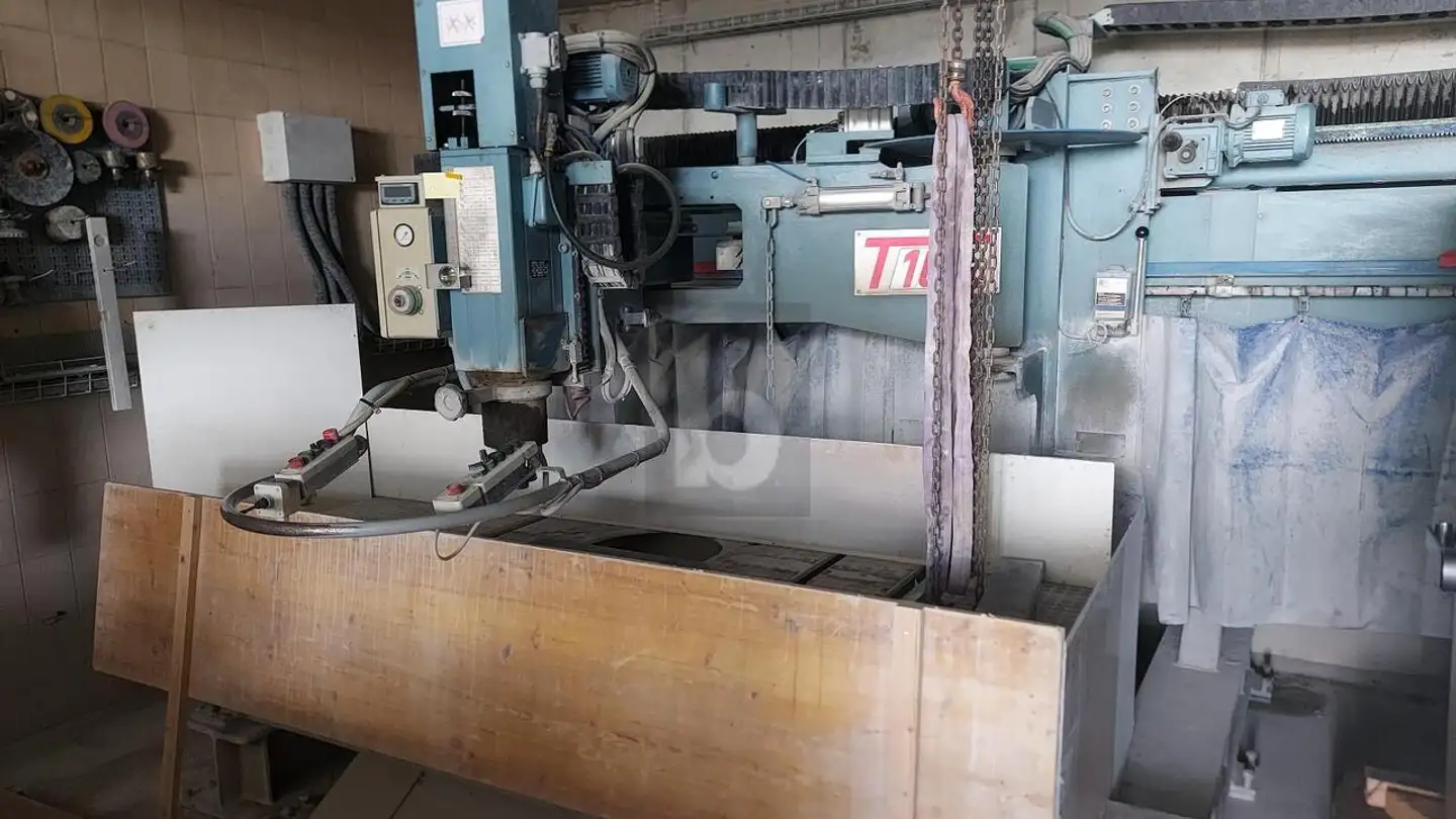 Atelier à louer - 4625 Oberbuchsiten - Photo 2