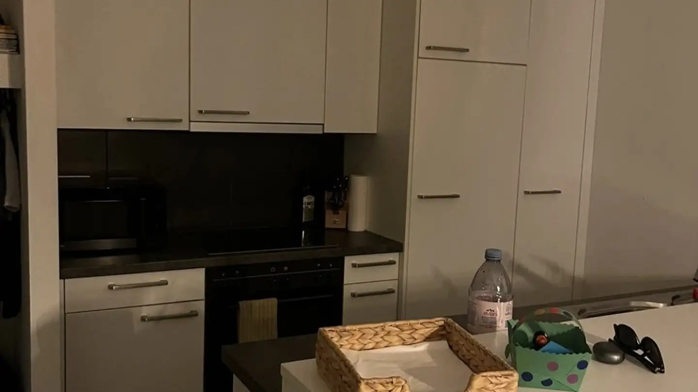 Wohnung mieten - Altwiesenstrasse 346, 8051 Zürich - Foto 2