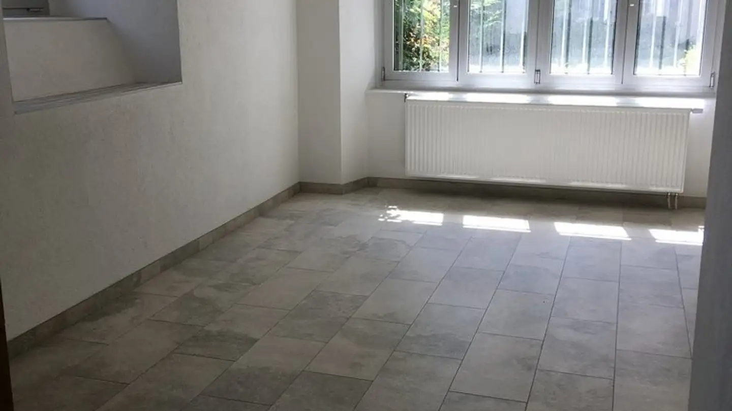 Appartement à louer - Rue du Doubs 83, 2300 La Chaux-de-Fonds - Photo 3